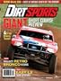 Dirt Sports