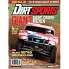 Dirt Sports