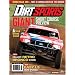 Dirt Sports