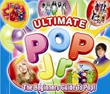 Ultimate Pop Jr