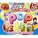 Ultimate Pop Jr