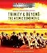 Trinity and Beyond - the Atomic Bomb Movie