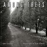 Among Trees