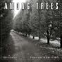 Among Trees 2009 Wall Calendar (Calendar)