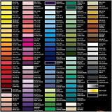 Spray Paint - Smooth Signal Black