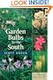 Garden Bulbs for the South