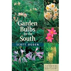 Garden Bulbs for the South