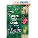 Garden Bulbs for the South