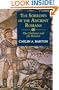 The Sorrows of the Ancient Romans