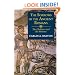 The Sorrows of the Ancient Romans