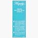 All Products : Hagerty Silver Protection Strips - Pack of 8