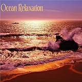 Natural Ambient White Noise Relaxation Natural Sleep: Ocean Relaxation