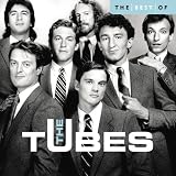 The Tubes - The Best of the Tubes: 10 Best Series