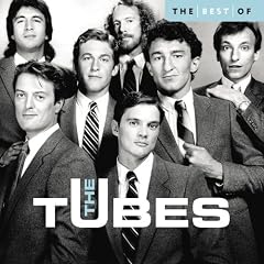 Best of Tubes