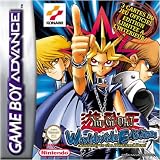  : Yu-Gi-Oh! Worldwide Edition Stairway to the Destined Duel