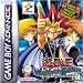 Yu-Gi-Oh! Worldwide Edition Stairway to the Destined Duel