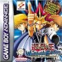 Yu-Gi-Oh! Worldwide Edition Stairway to the Destined Duel