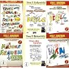 6er Birkenbihl Sammler Paket - Teil 2 [6 DVDs]