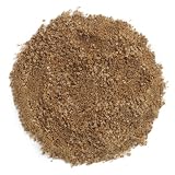 Frontier Celery Salt, 16 Ounce Bags (Pack of 2)