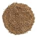 Frontier Celery Salt, 16 Ounce Bags (Pack of 2)