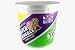 Super Bubble Bucket Assorted 300 Pieces