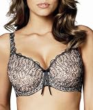 Fayreform Candid Underwire bra