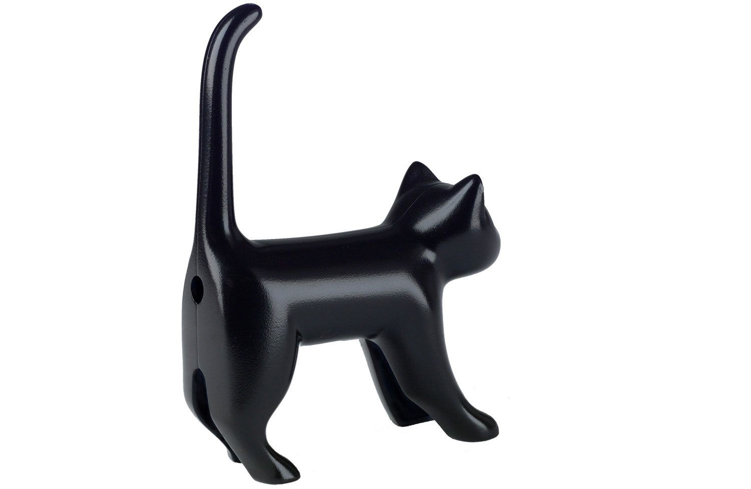 Фаллоимитатор В Виде Руки