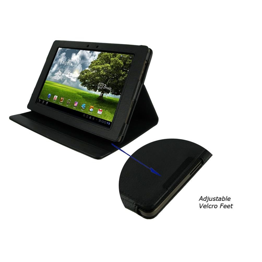 asus eee tablet case