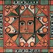 Book of Exit: Dub Chamber 4