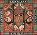 Book of Exit: Dub Chamber 4