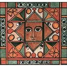 Book Of Exit (Dub Chamber 4)