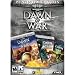 Warhammer Dawn Of War Platinum