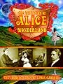 The Initiation Of Alice In Wonderland: The Looking Glass Of Lewis Carroll