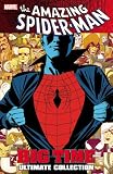 Image of Spider-Man: Big Time Ultimate Collection