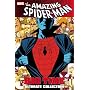 Spider-Man: Big Time Ultimate Collection by Dan Slott