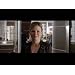 Product Video: Clip: Nice Flowers