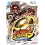 Mario Strikers Charged