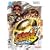 Mario Strikers Charged