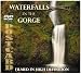 Waterfalls In The Gorge A DVD Video Postcard