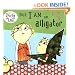 But I Am an Alligator (Charlie and Lola)
