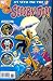 Books : Scooby Doo #137