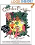 Garden Cuisine: Heal Yourself Through Low Fat Meatless Eating