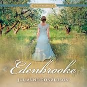 Edenbrooke | [Julianne Donaldson]