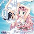�u�����Ƃ�~REN-AI TRAINING~�vOriginal Soundtracks