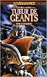 Gotrek et F�lix : Tueur de g�ants
