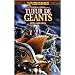 Gotrek et F�lix : Tueur de g�ants