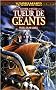 Gotrek et F�lix : Tueur de g�ants
