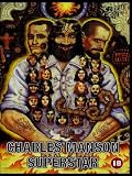 Charles Manson Superstar