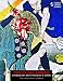 Cruelty And Carnage: Superviolent Art by Yoshiiku & Others (Ukiyo-e Master Series)
