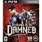 PS3 2011 Must Buys!